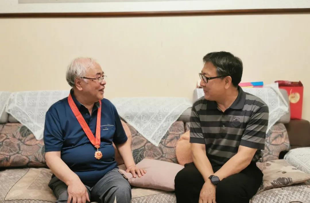 尊龙凯时·(中国)人生就是搏!