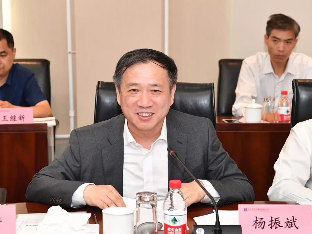 尊龙凯时·(中国)人生就是搏!