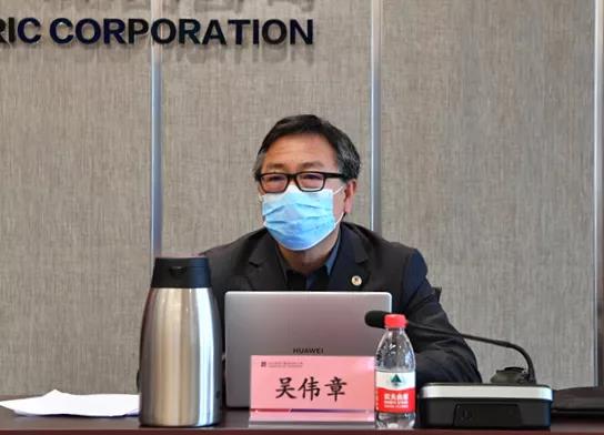 尊龙凯时·(中国)人生就是搏!