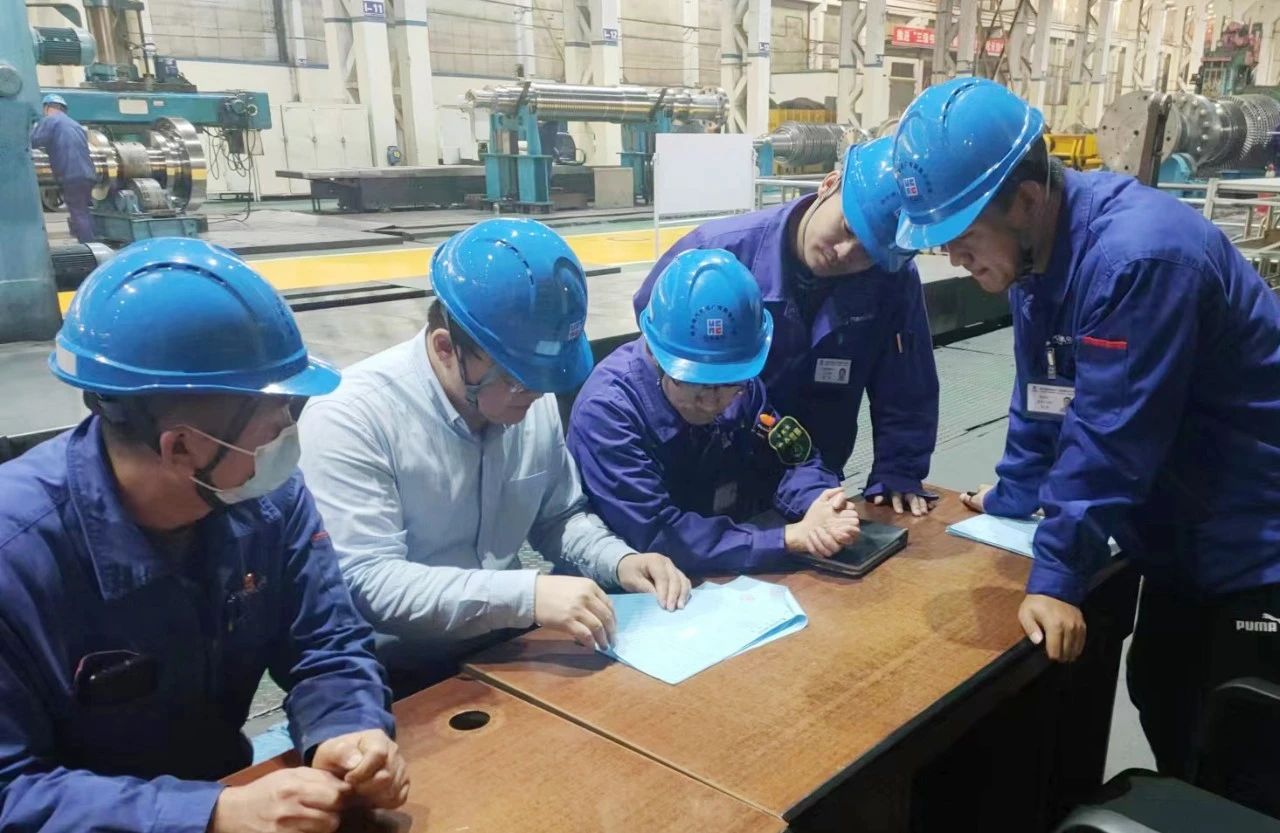 尊龙凯时·(中国)人生就是搏!