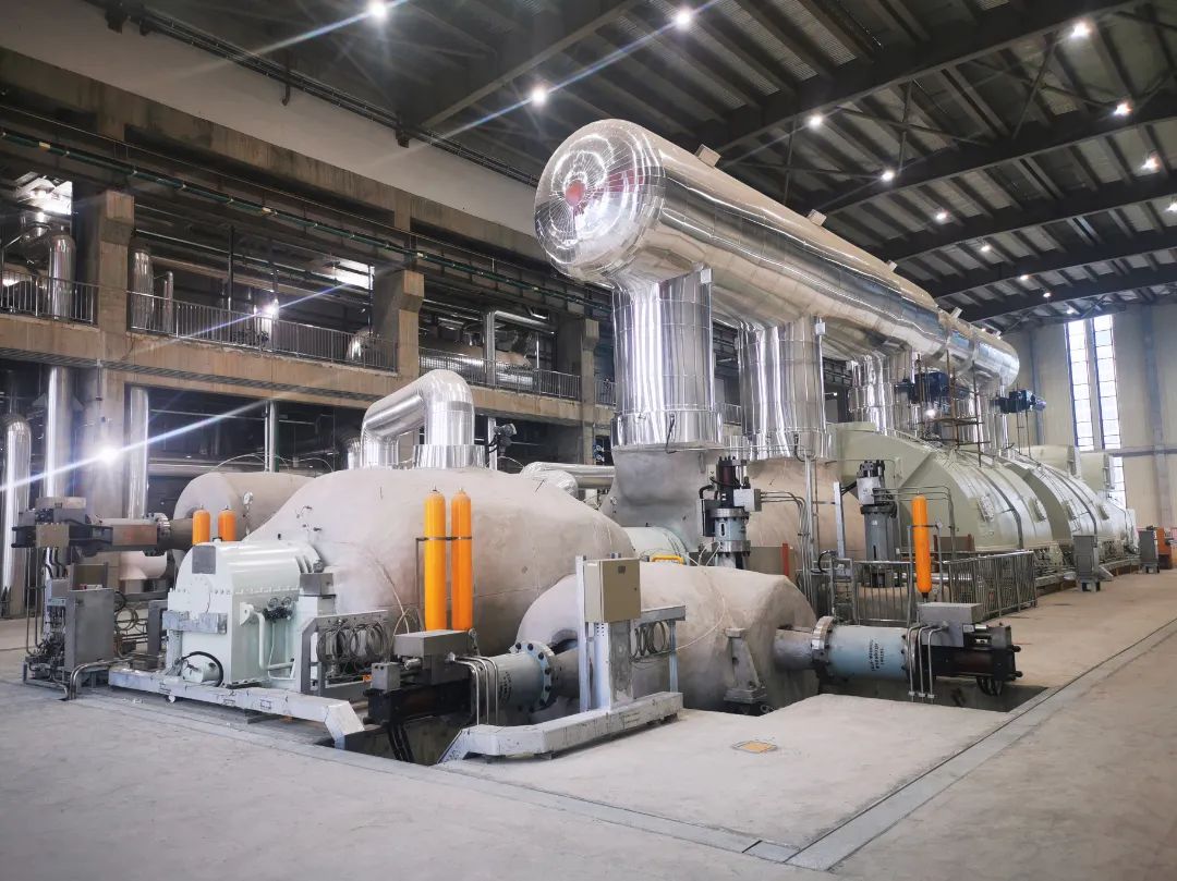 尊龙凯时·(中国)人生就是搏!