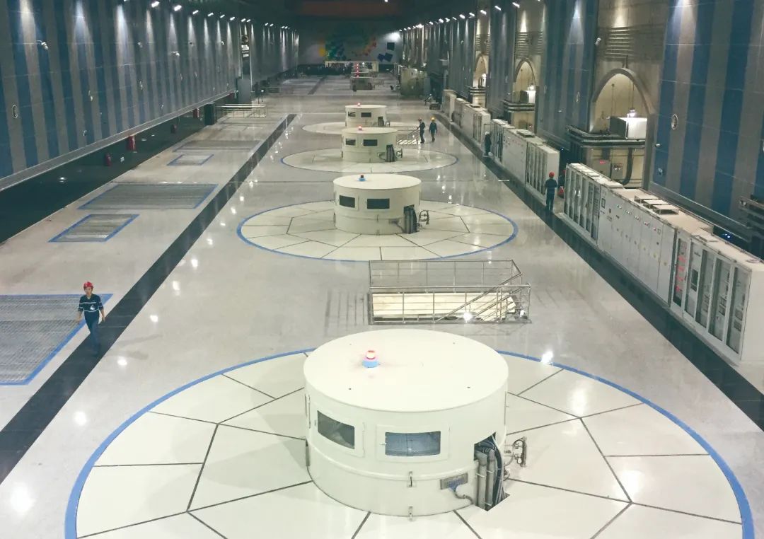 尊龙凯时·(中国)人生就是搏!