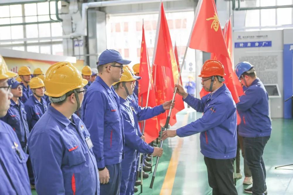 尊龙凯时·(中国)人生就是搏!