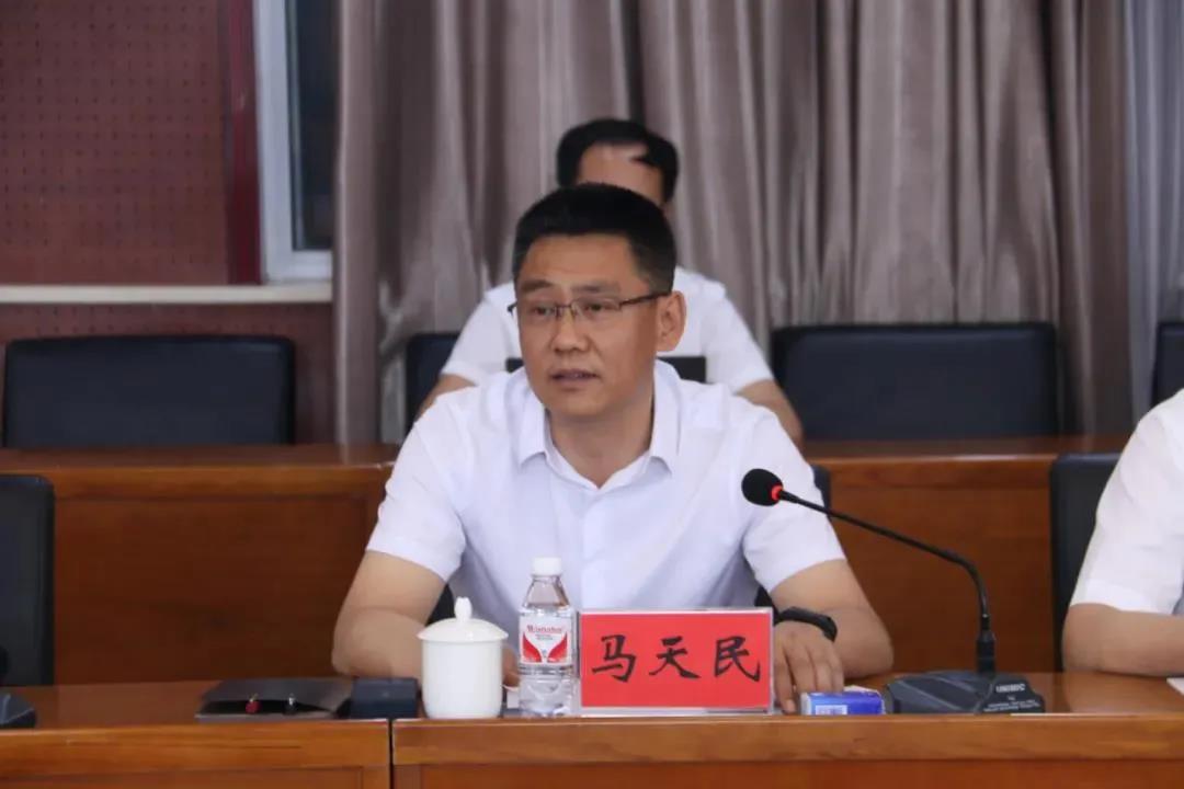 尊龙凯时·(中国)人生就是搏!