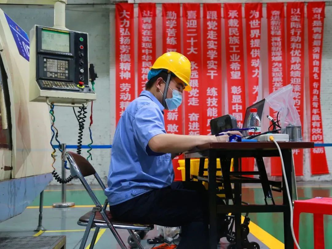 尊龙凯时·(中国)人生就是搏!