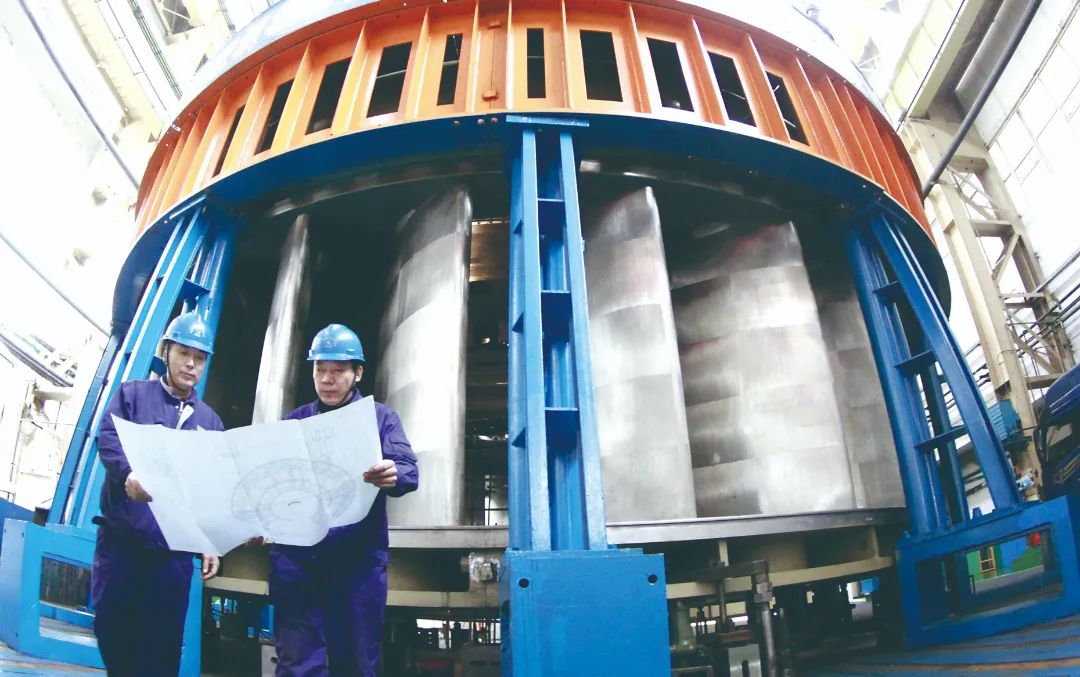 尊龙凯时·(中国)人生就是搏!