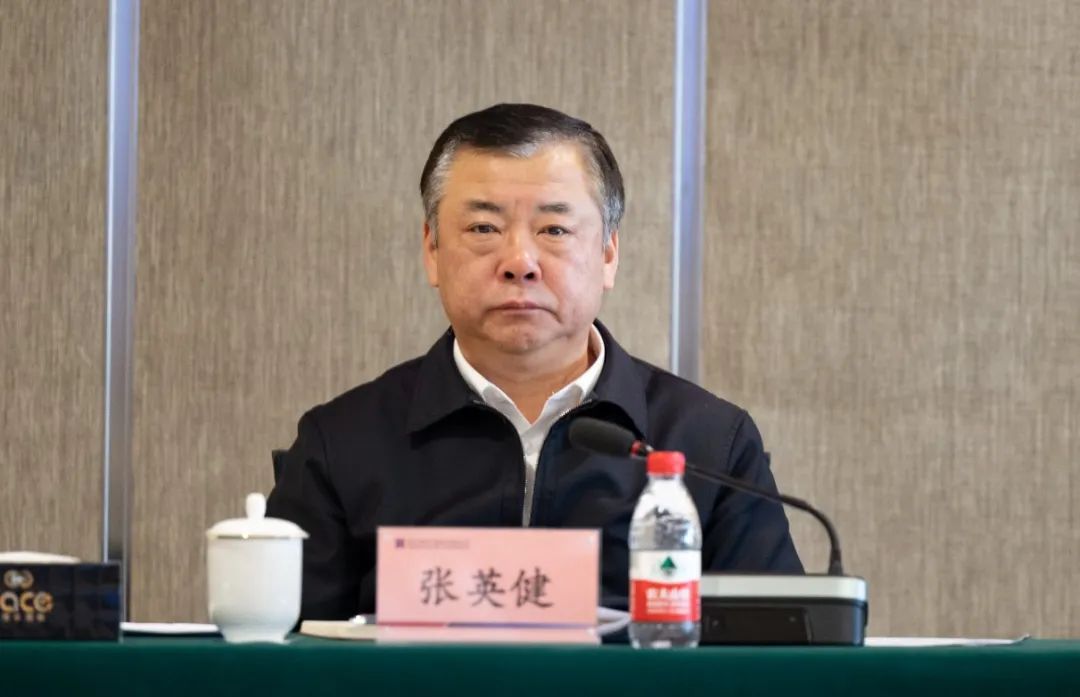尊龙凯时·(中国)人生就是搏!