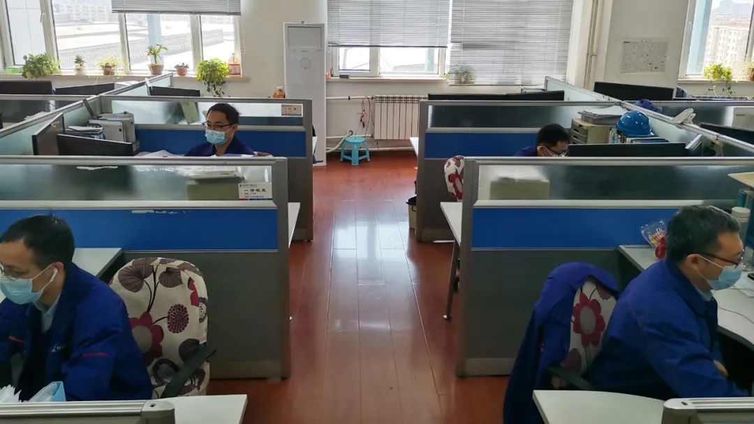 尊龙凯时·(中国)人生就是搏!