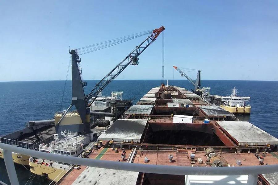 尊龙凯时·(中国)人生就是搏!