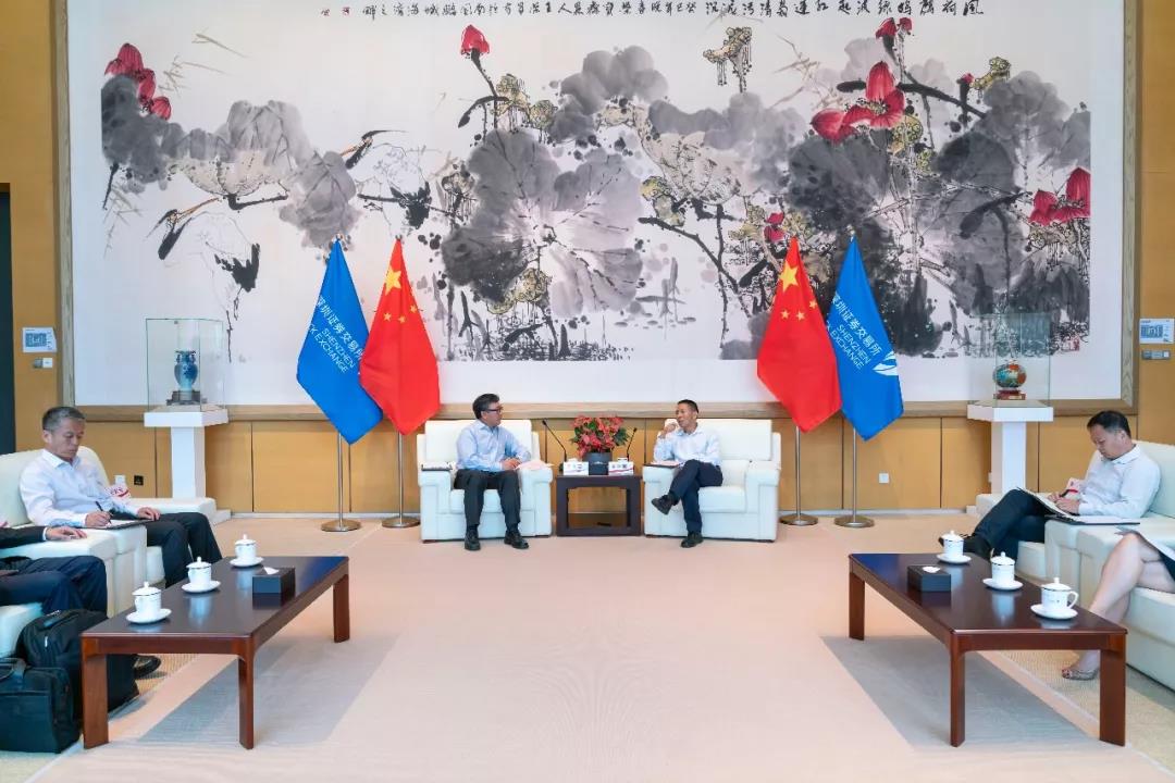 尊龙凯时·(中国)人生就是搏!