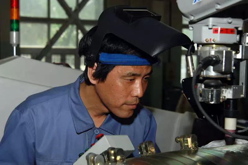 尊龙凯时·(中国)人生就是搏!