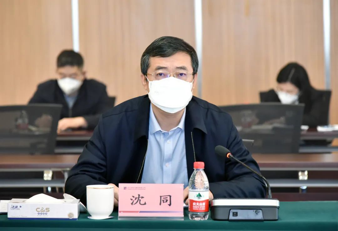 尊龙凯时·(中国)人生就是搏!