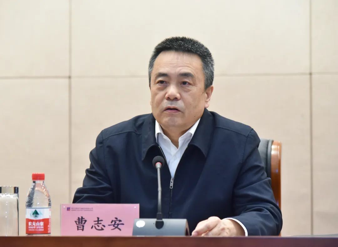 尊龙凯时·(中国)人生就是搏!