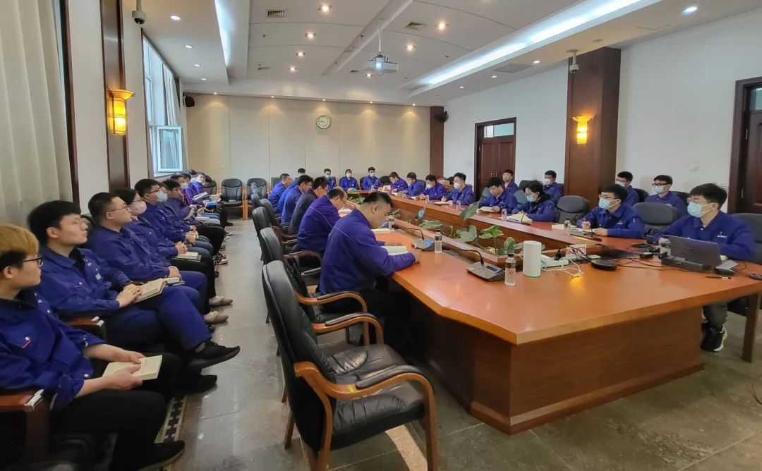 尊龙凯时·(中国)人生就是搏!