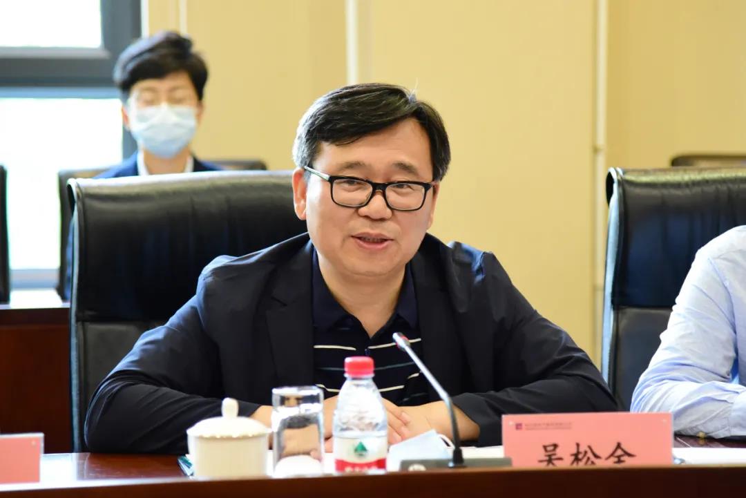 尊龙凯时·(中国)人生就是搏!