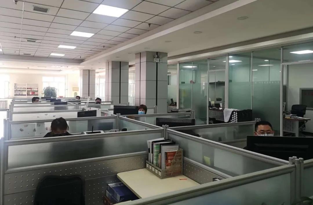 尊龙凯时·(中国)人生就是搏!