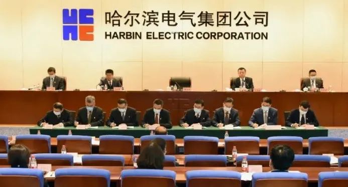 尊龙凯时·(中国)人生就是搏!