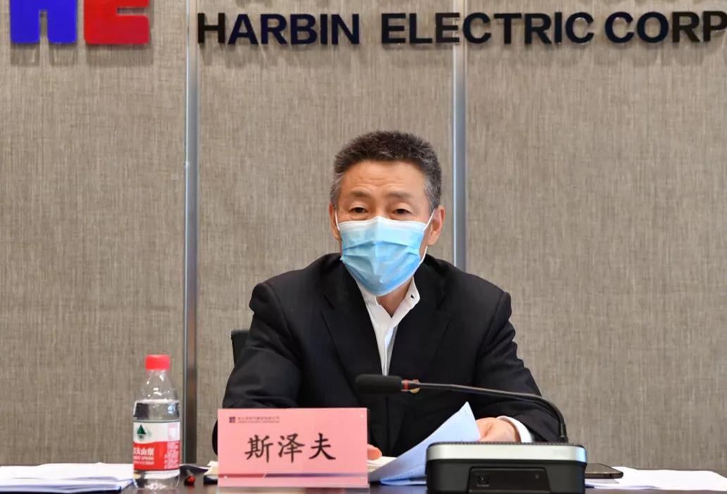 尊龙凯时·(中国)人生就是搏!