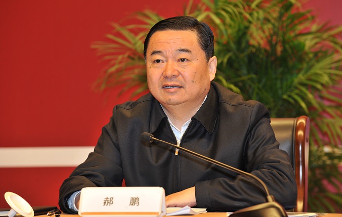 尊龙凯时·(中国)人生就是搏!
