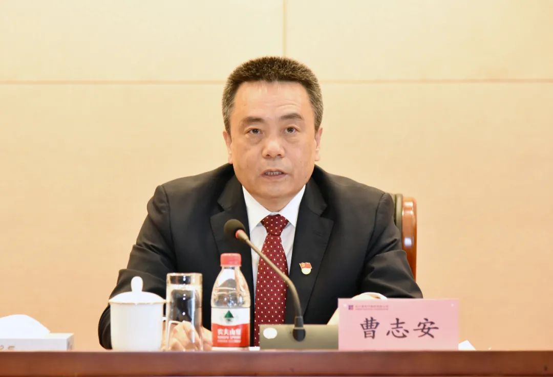 尊龙凯时·(中国)人生就是搏!