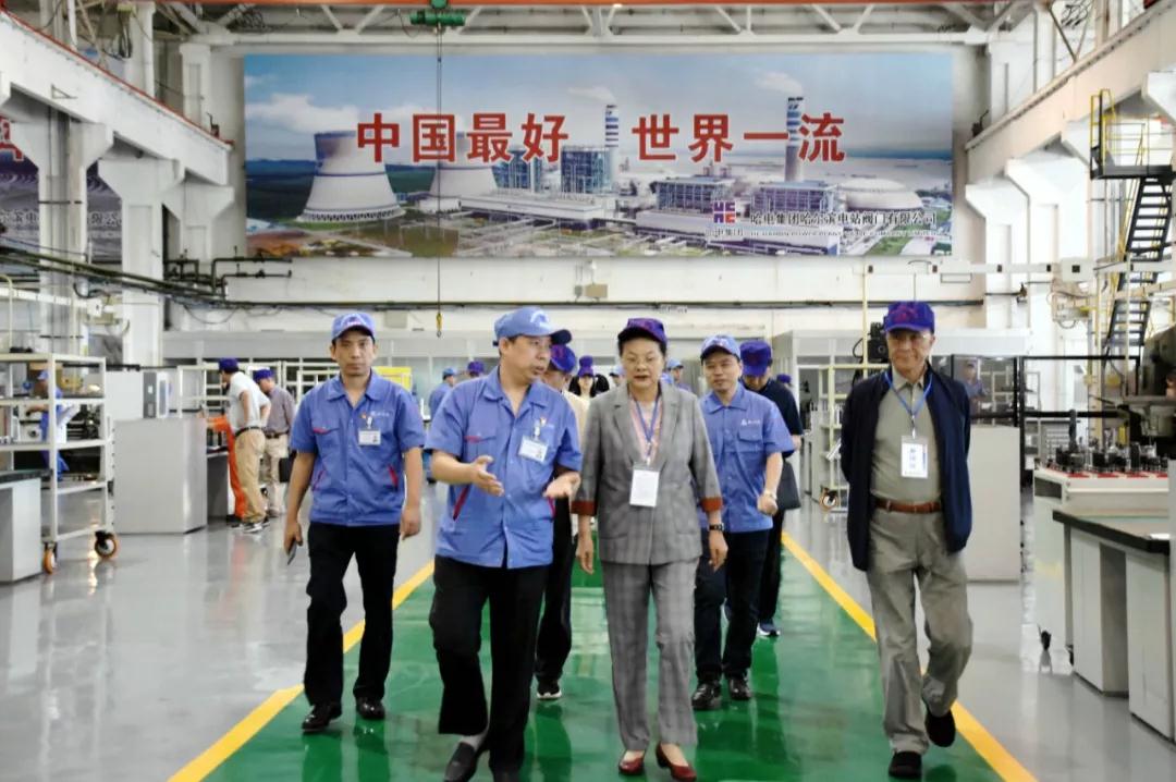 尊龙凯时·(中国)人生就是搏!