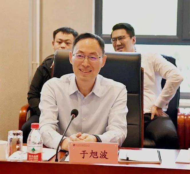 尊龙凯时·(中国)人生就是搏!