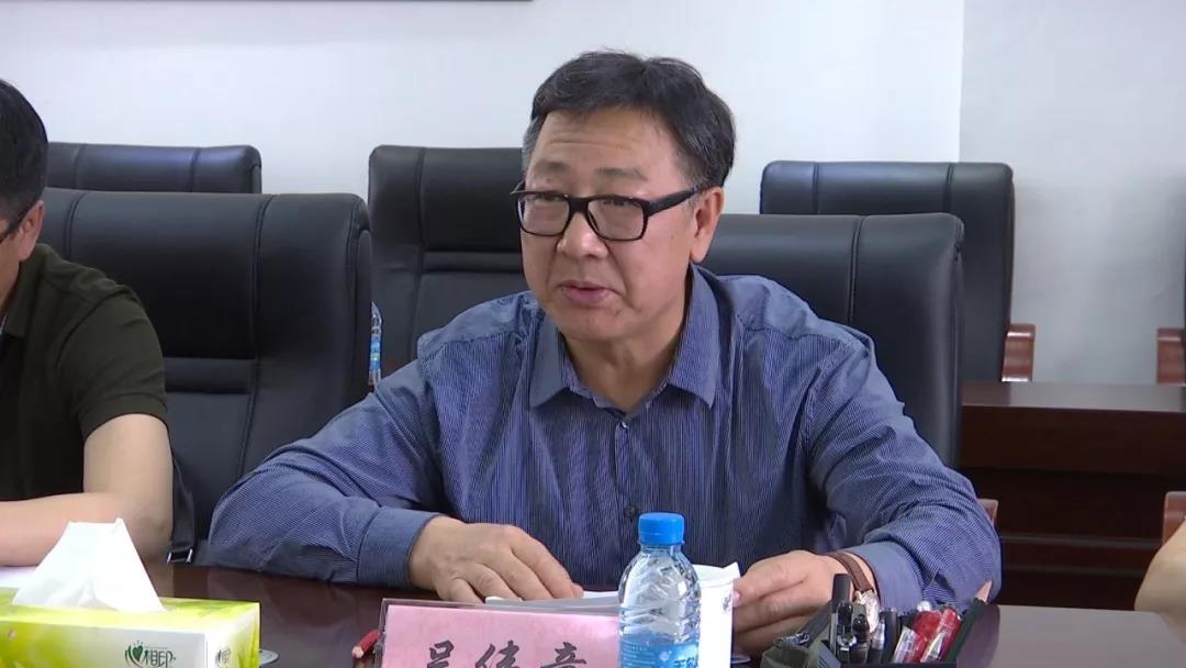 尊龙凯时·(中国)人生就是搏!