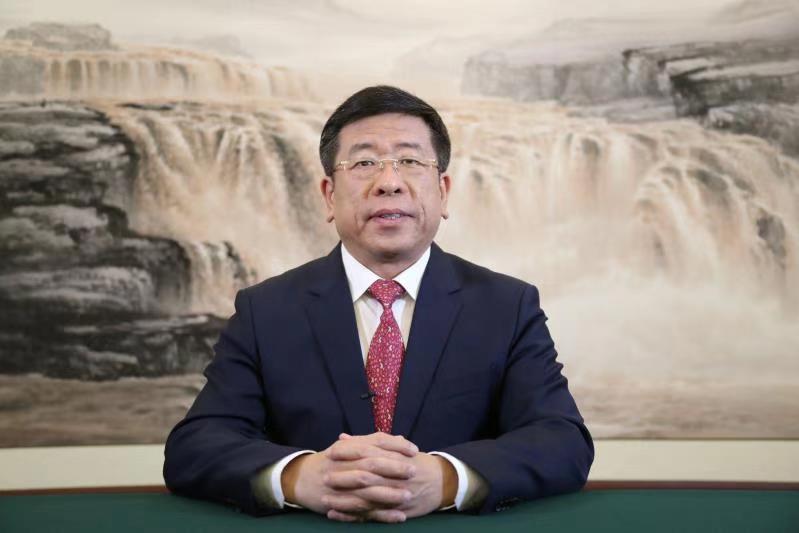 尊龙凯时·(中国)人生就是搏!