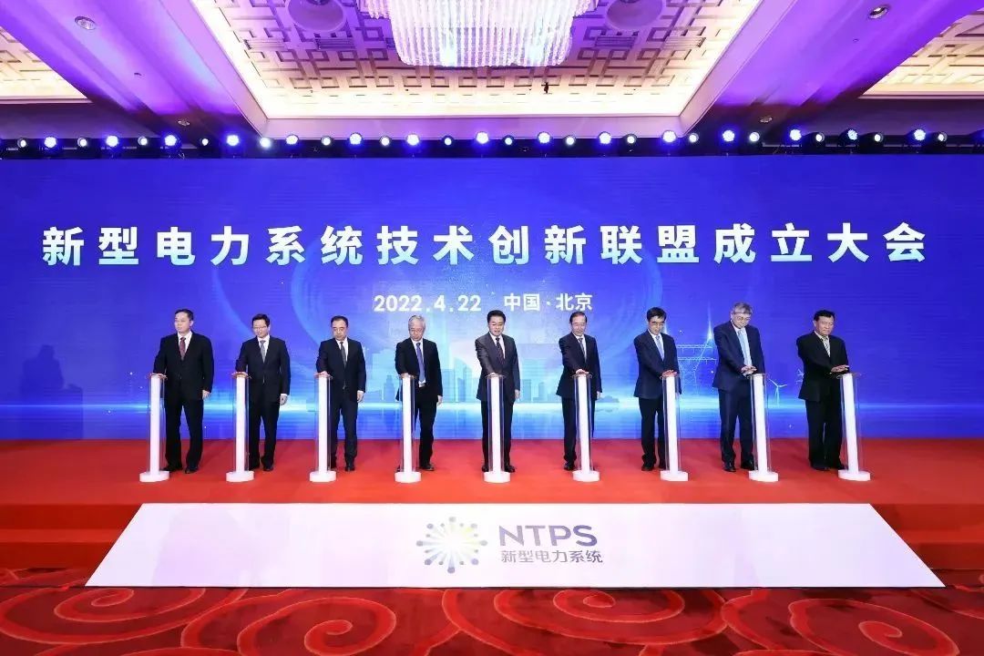 尊龙凯时·(中国)人生就是搏!