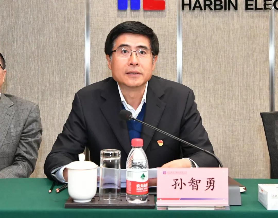 尊龙凯时·(中国)人生就是搏!