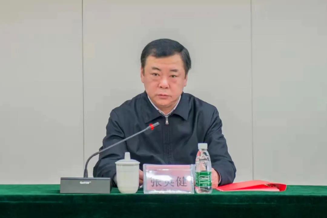 尊龙凯时·(中国)人生就是搏!