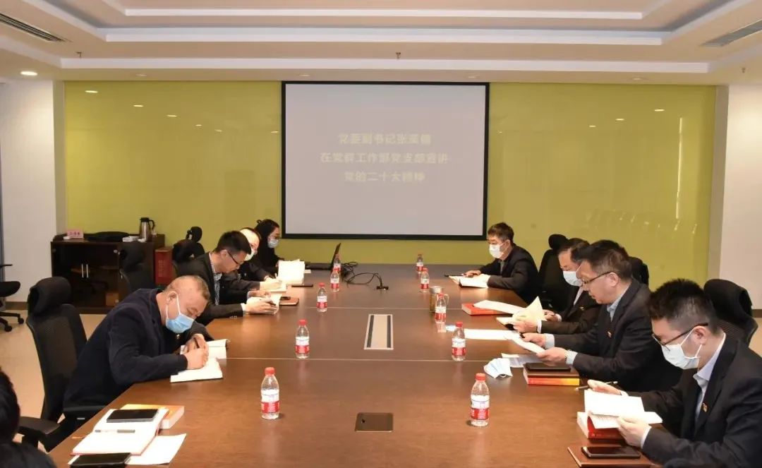 尊龙凯时·(中国)人生就是搏!