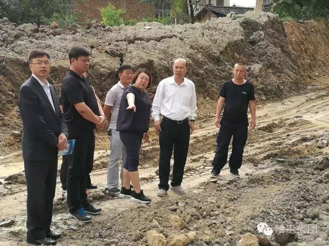 尊龙凯时·(中国)人生就是搏!