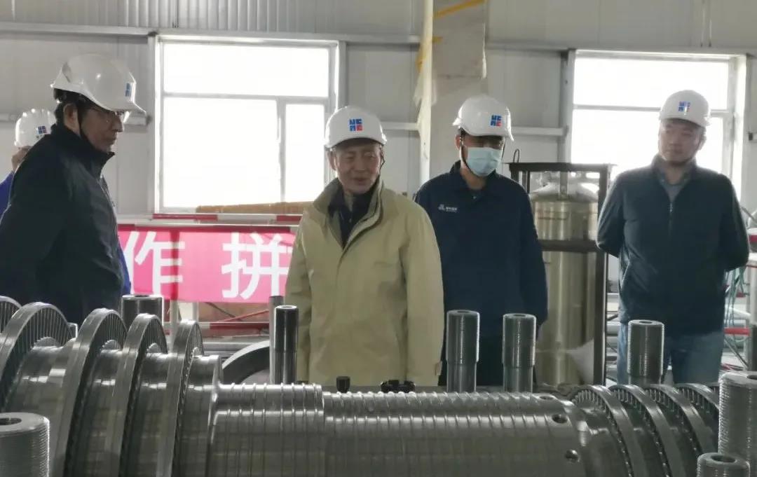 尊龙凯时·(中国)人生就是搏!