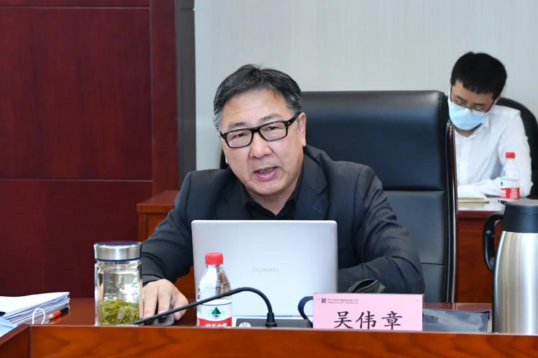 尊龙凯时·(中国)人生就是搏!