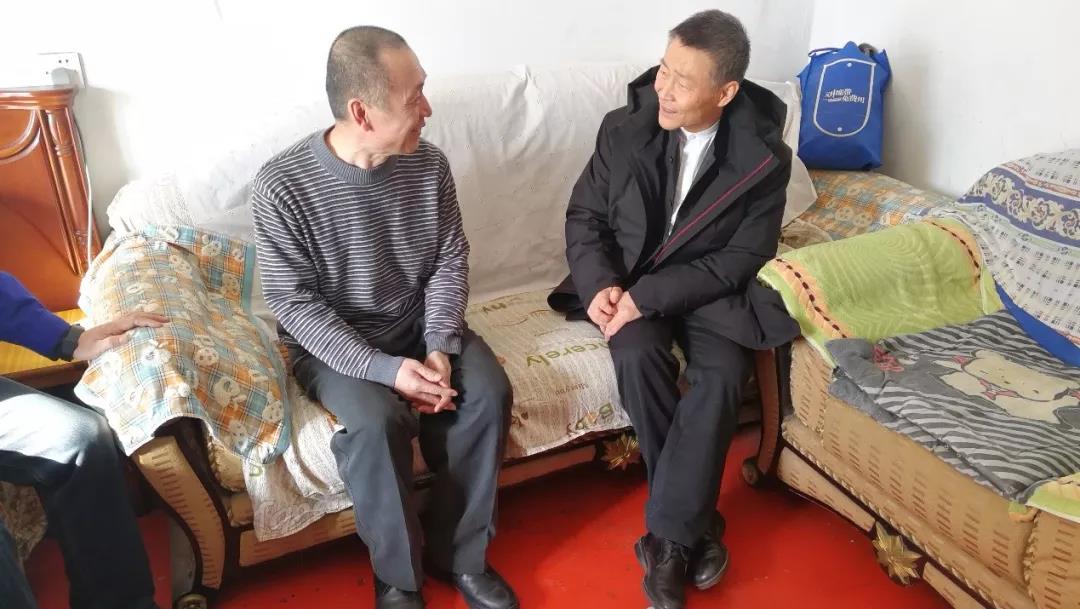 尊龙凯时·(中国)人生就是搏!