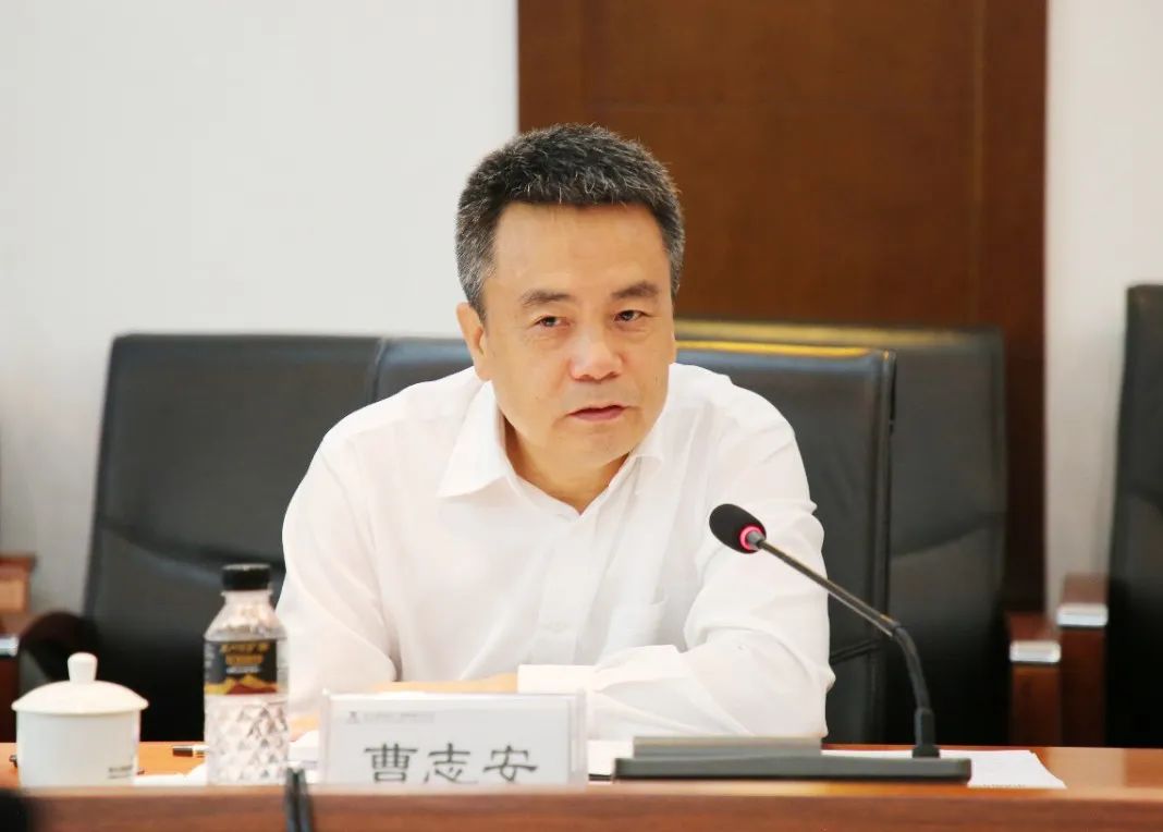 尊龙凯时·(中国)人生就是搏!