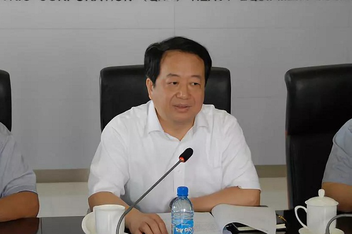 尊龙凯时·(中国)人生就是搏!