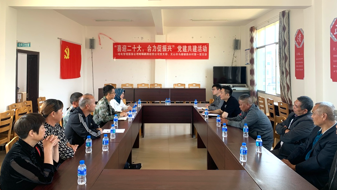 尊龙凯时·(中国)人生就是搏!