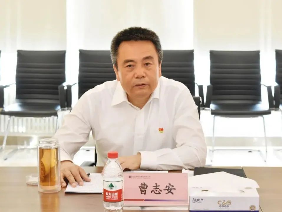 尊龙凯时·(中国)人生就是搏!