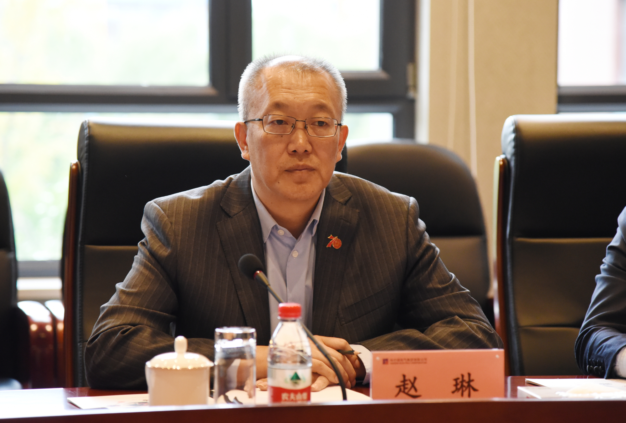 尊龙凯时·(中国)人生就是搏!