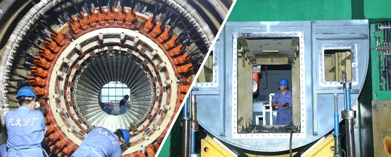 尊龙凯时·(中国)人生就是搏!