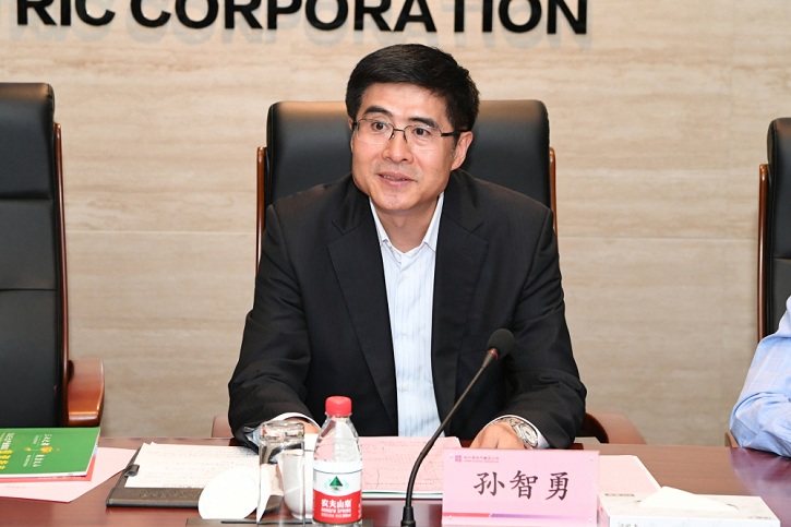 尊龙凯时·(中国)人生就是搏!