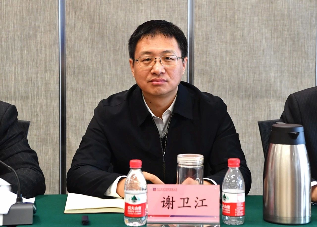 尊龙凯时·(中国)人生就是搏!