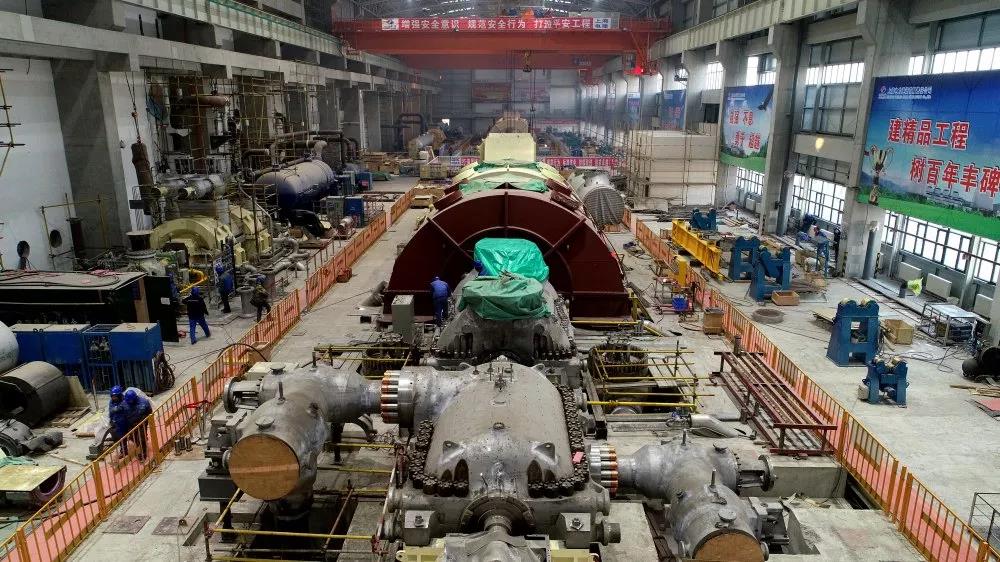 尊龙凯时·(中国)人生就是搏!