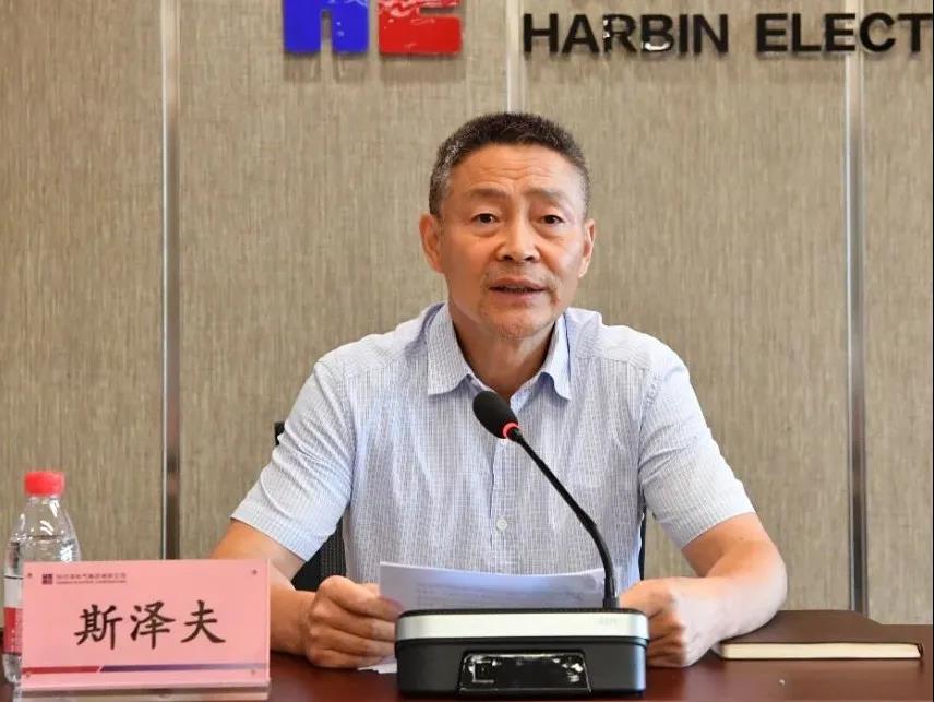 尊龙凯时·(中国)人生就是搏!
