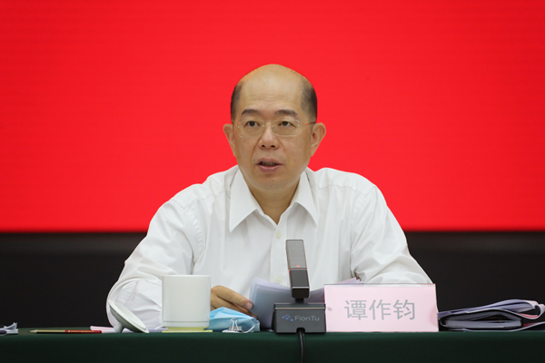 尊龙凯时·(中国)人生就是搏!