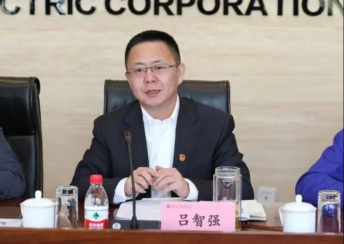 尊龙凯时·(中国)人生就是搏!