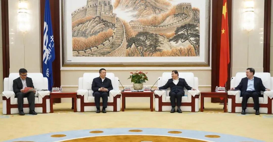 尊龙凯时·(中国)人生就是搏!