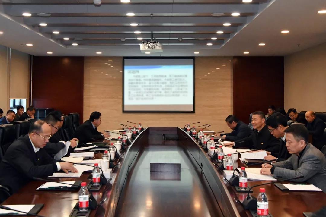 尊龙凯时·(中国)人生就是搏!